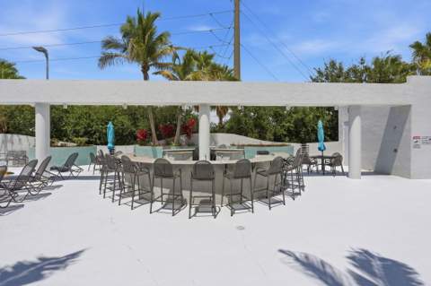 180 NE 4th Avenue #207, Delray Beach FL - photo 21 of 22