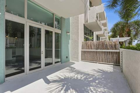 180 NE 4th Avenue #207, Delray Beach FL - photo 10 of 22