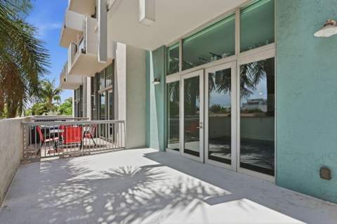 180 NE 4th Avenue #207, Delray Beach FL - photo 11 of 22