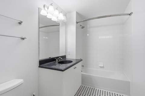 180 NE 4th Avenue #207, Delray Beach FL - photo 17 of 22