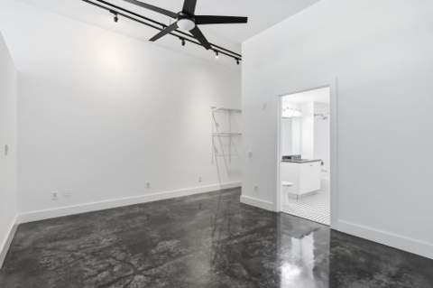 180 NE 4th Avenue #207, Delray Beach FL - photo 14 of 22