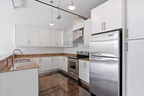 180 NE 4th Avenue #207, Delray Beach FL - photo 6 of 22