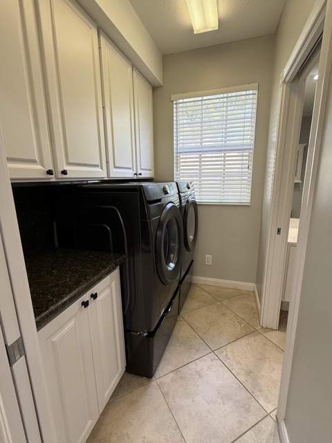 230 Fortuna Drive, Palm Beach Gardens FL - photo 17 of 48