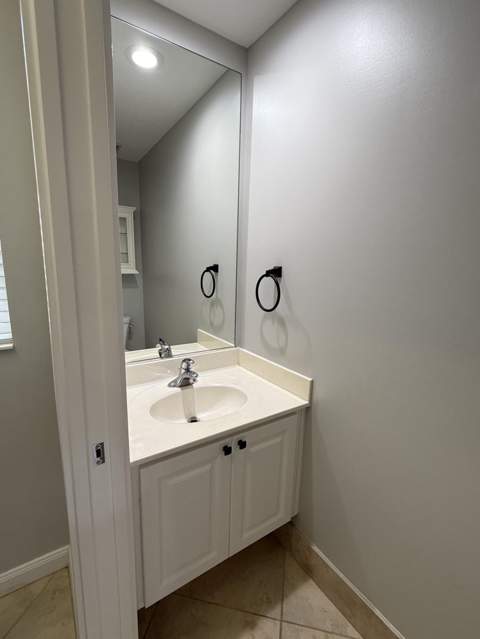 230 Fortuna Drive, Palm Beach Gardens FL - photo 18 of 48