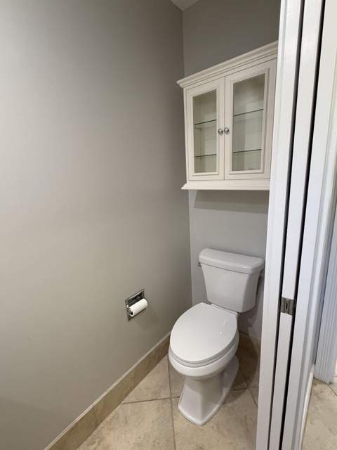 230 Fortuna Drive, Palm Beach Gardens FL - photo 19 of 48