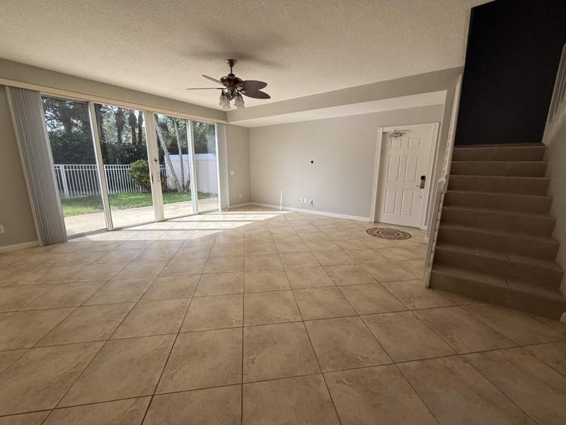 3 bedroom Townhouse at 230 Fortuna Drive, Catalina Lakes, Palm Beach Gardens — photo 5