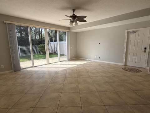 230 Fortuna Drive, Palm Beach Gardens FL - photo 7 of 48