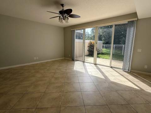 230 Fortuna Drive, Palm Beach Gardens FL - photo 8 of 48