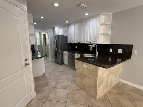 230 Fortuna Drive, Palm Beach Gardens FL - photo 11 of 48