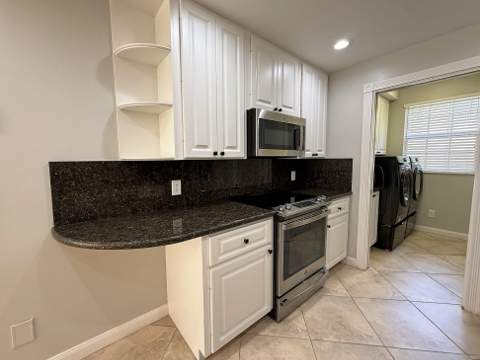 230 Fortuna Drive, Palm Beach Gardens FL - photo 13 of 48