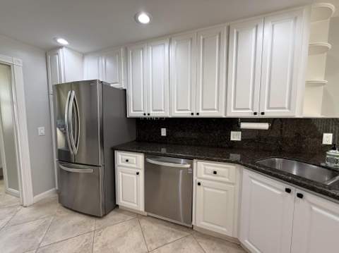 230 Fortuna Drive, Palm Beach Gardens FL - photo 12 of 48