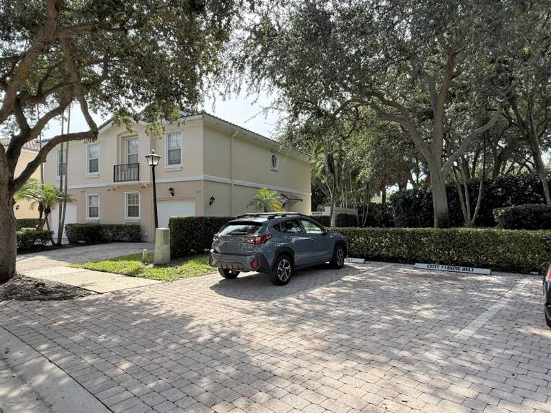 3 bedroom Townhouse at 230 Fortuna Drive, Catalina Lakes, Palm Beach Gardens — photo 3