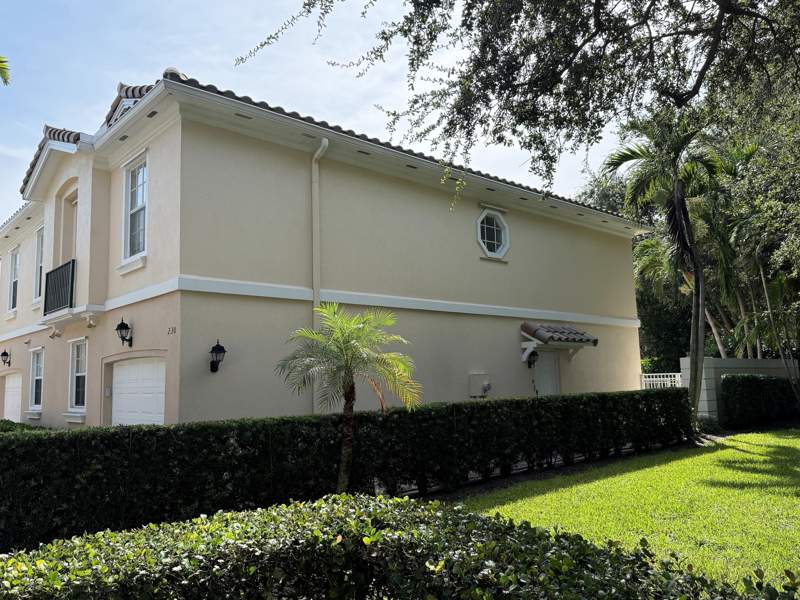 3 bedroom Townhouse at 230 Fortuna Drive, Catalina Lakes, Palm Beach Gardens — photo 4