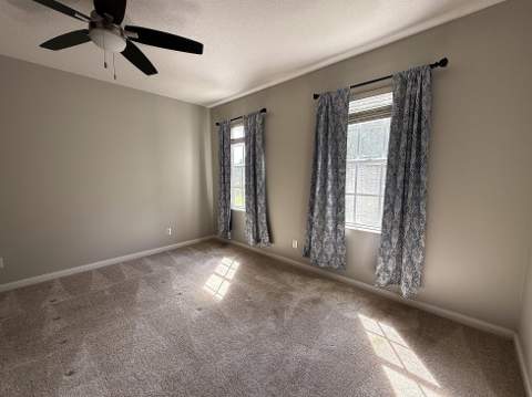 230 Fortuna Drive, Palm Beach Gardens FL - photo 21 of 48