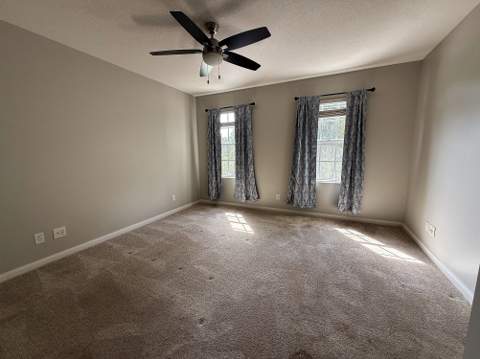 230 Fortuna Drive, Palm Beach Gardens FL - photo 22 of 48