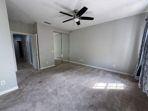 230 Fortuna Drive, Palm Beach Gardens FL - photo 23 of 48