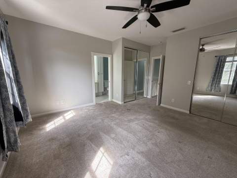230 Fortuna Drive, Palm Beach Gardens FL - photo 24 of 48
