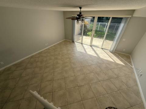 230 Fortuna Drive, Palm Beach Gardens FL - photo 9 of 48
