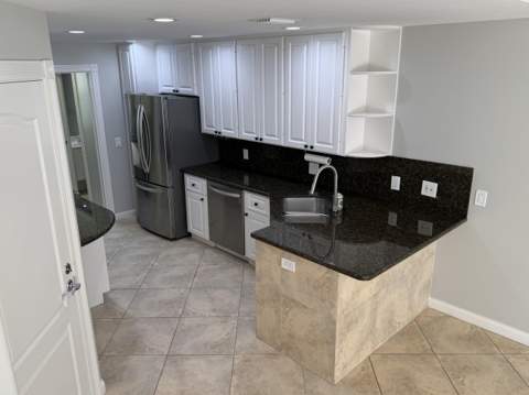 230 Fortuna Drive, Palm Beach Gardens FL - photo 10 of 48
