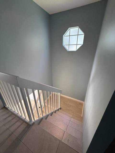 230 Fortuna Drive, Palm Beach Gardens FL - photo 20 of 48
