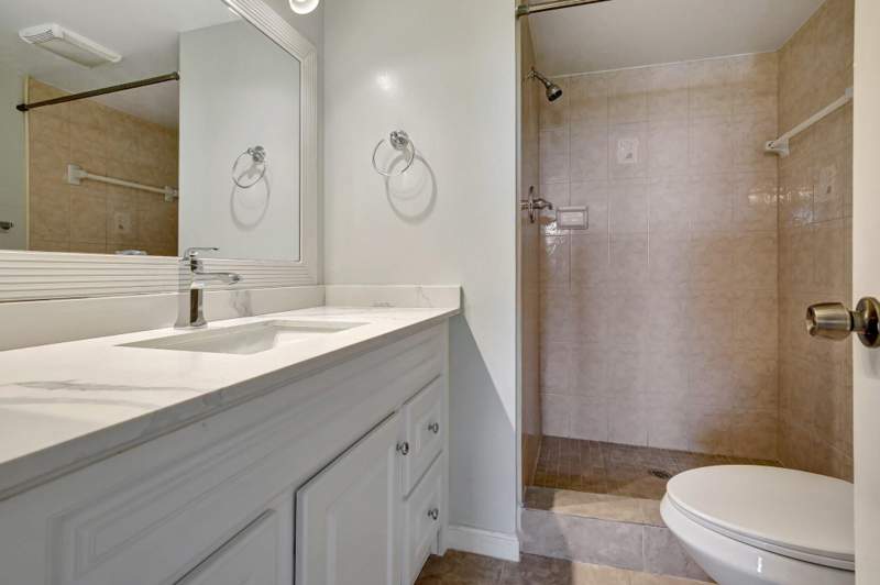2 bedroom Condominium at 8225 Sunrise Lakes Boulevard #303, Sunrise Lakes Phase 2, Sunrise — photo 4