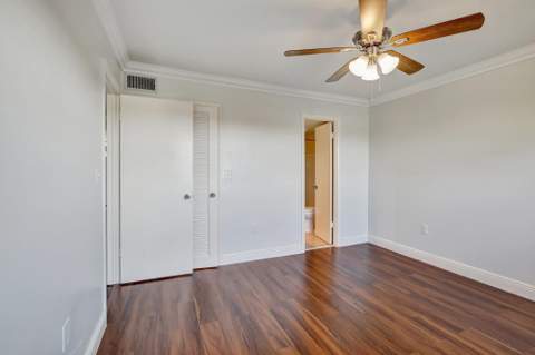8225 Sunrise Lakes Boulevard #303, Sunrise FL - photo 23 of 36