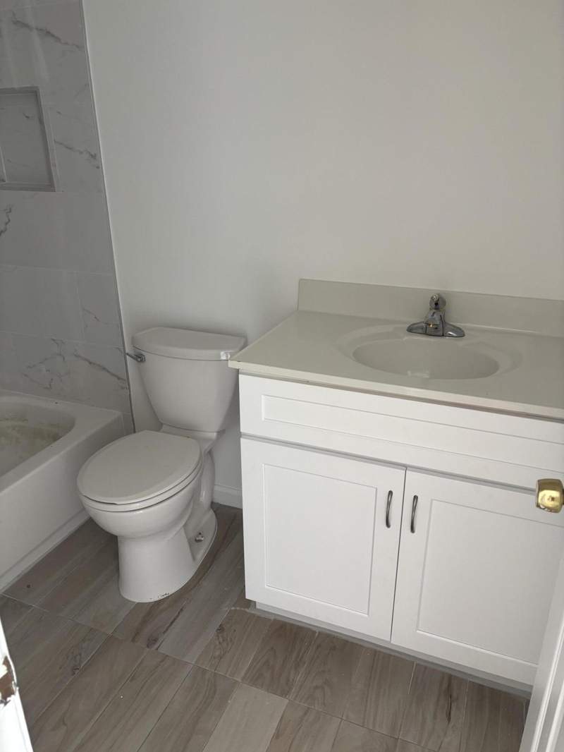 3 bedroom Single Family Residence at 7433 SW 13th Street, North Lauderdale Village Sec 6, North Lauderdale — photo 3