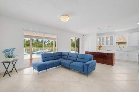 14315 NW 16th Court, Pembroke Pines FL - photo 7 of 35