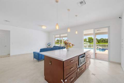 14315 NW 16th Court, Pembroke Pines FL - photo 8 of 35