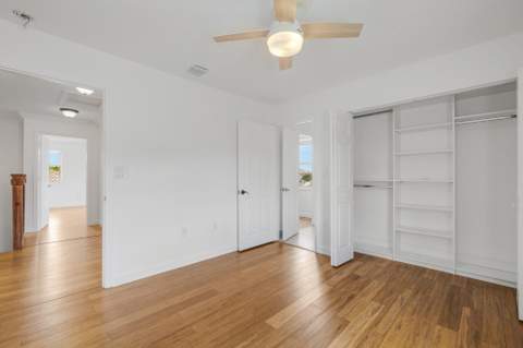 14315 NW 16th Court, Pembroke Pines FL - photo 23 of 35