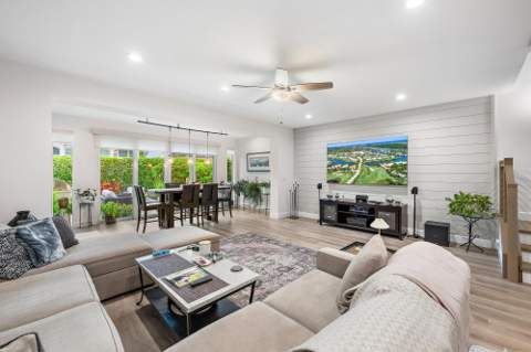 1000 N US Highway 1 #753, Jupiter FL - photo 10 of 38