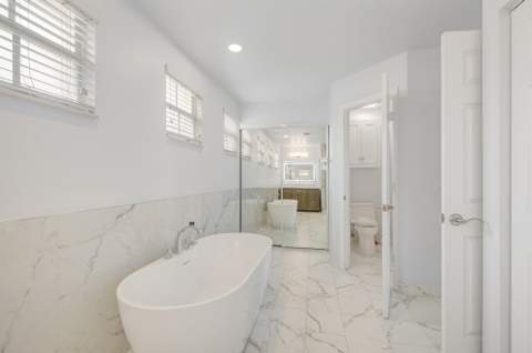 14315 NW 16th Court, Pembroke Pines FL - photo 20 of 35