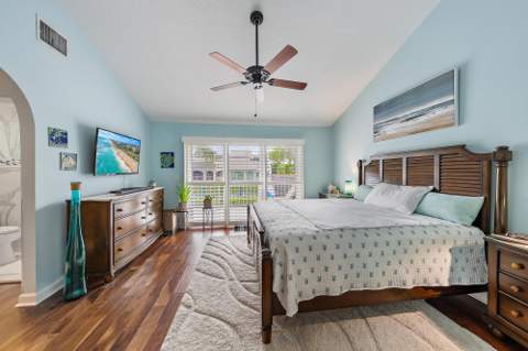 1000 N US Highway 1 #753, Jupiter FL - photo 13 of 38