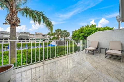 1000 N US Highway 1 #753, Jupiter FL - photo 16 of 38