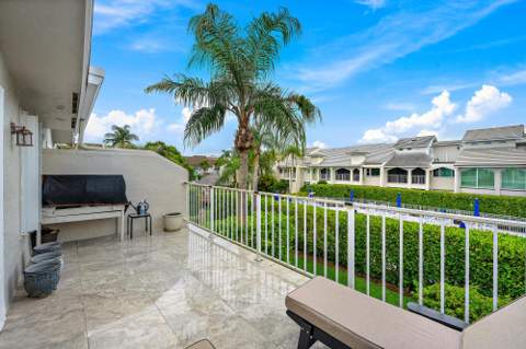 1000 N US Highway 1 #753, Jupiter FL - photo 17 of 38