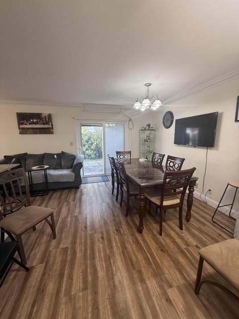 8040 SW 17th Place #1-6, Davie FL - photo 7 of 17