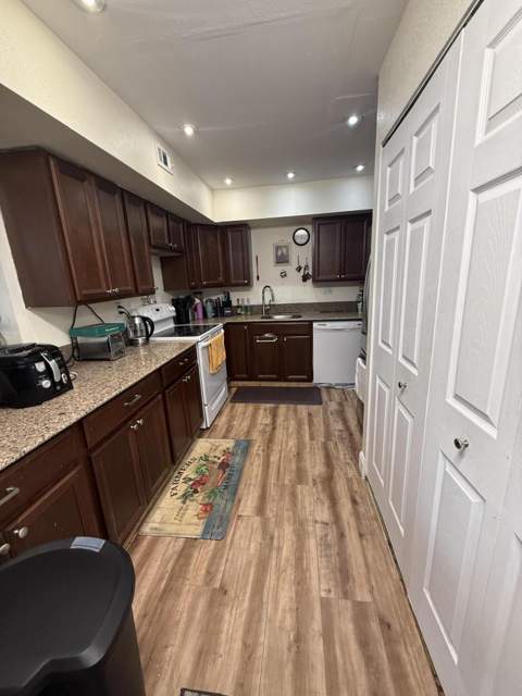 8040 SW 17th Place #1-6, Davie FL - photo 9 of 17