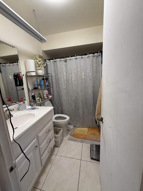 8040 SW 17th Place #1-6, Davie FL - photo 12 of 17