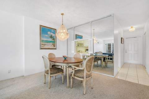 750 N Ocean Boulevard #1202, Pompano Beach FL - photo 9 of 66