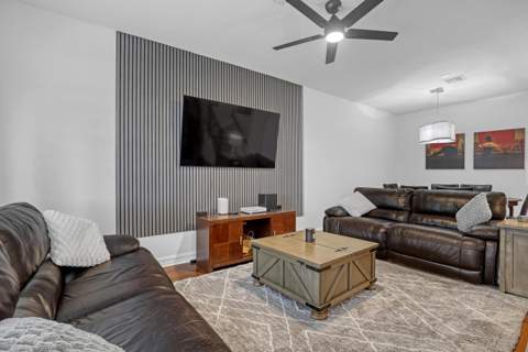563 Dakota Drive, Jupiter FL - photo 6 of 28