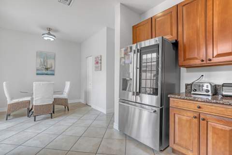 563 Dakota Drive, Jupiter FL - photo 11 of 28