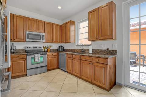 563 Dakota Drive, Jupiter FL - photo 9 of 28