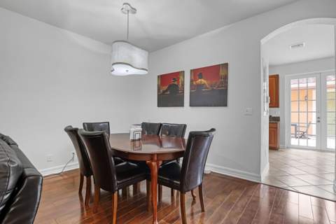 563 Dakota Drive, Jupiter FL - photo 10 of 28