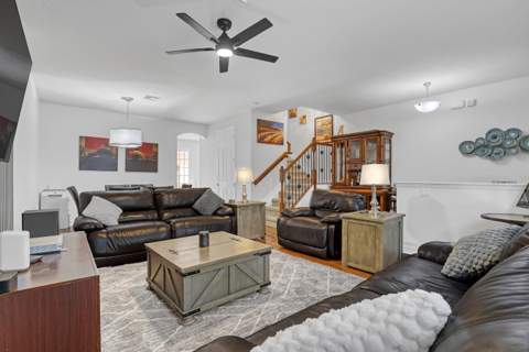 563 Dakota Drive, Jupiter FL - photo 13 of 28