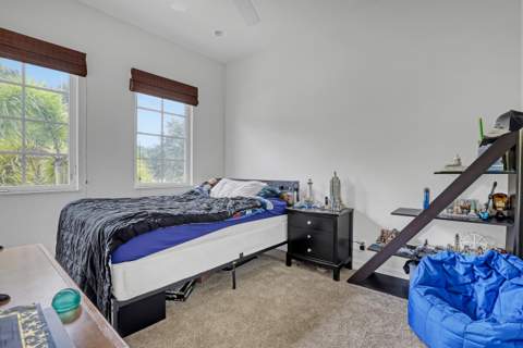 563 Dakota Drive, Jupiter FL - photo 20 of 28