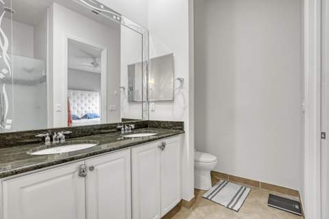 563 Dakota Drive, Jupiter FL - photo 18 of 28
