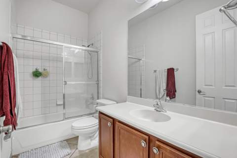 563 Dakota Drive, Jupiter FL - photo 21 of 28