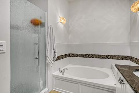563 Dakota Drive, Jupiter FL - photo 19 of 28