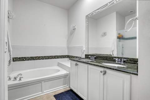 563 Dakota Drive, Jupiter FL - photo 17 of 28