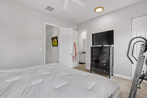563 Dakota Drive, Jupiter FL - photo 16 of 28